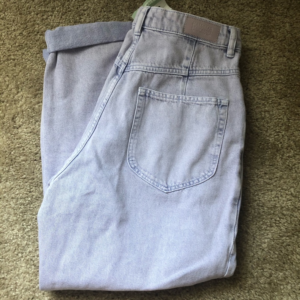 ASOS jeans - Picture 4 of 4